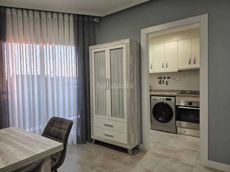 Foto f70552ce-8395-43aa-a255-b1b65ecea5db. Appartamento con parcheggio in nueva Torrevieja Torrevieja