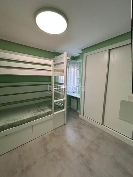 Foto 25e8e8a8-664d-47c4-957c-10dec82e5257. Appartement avec parking dans nueva Torrevieja Torrevieja