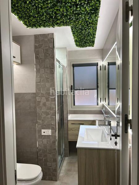 Foto 27456d5f-372f-4e8e-ae2a-c039cb1ad536. Appartement avec parking dans nueva Torrevieja Torrevieja