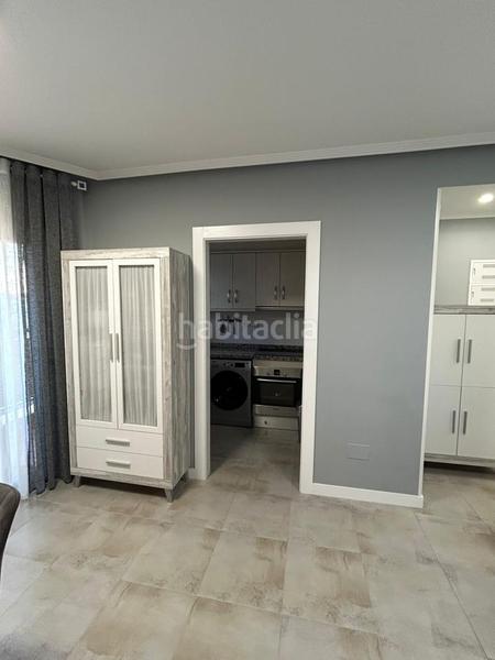 Foto 30e09e3a-b088-4476-8b51-c2e85e4e8073. Appartement avec parking dans nueva Torrevieja Torrevieja