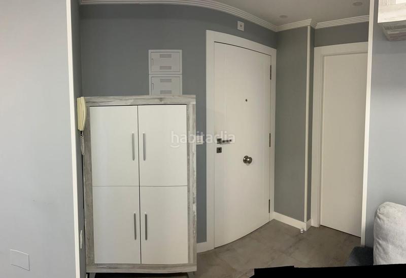 Foto a068cc16-30b7-49fb-8d65-369480b705ae. Appartement avec parking dans nueva Torrevieja Torrevieja