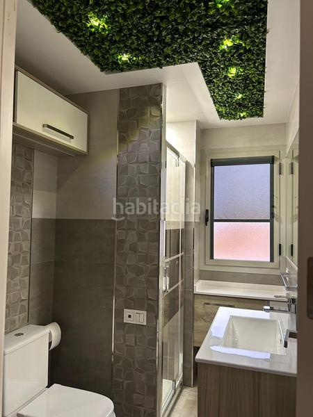 Foto a65c46bf-bbf6-482c-bba5-33671c2021f0. Appartement avec parking dans nueva Torrevieja Torrevieja