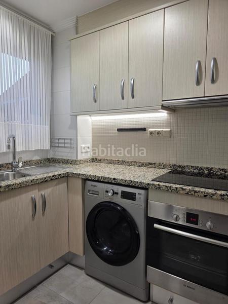 Foto b27a8a6a-edf8-44af-a8b6-70792bbdc4b0. Pis amb aparcament a nueva Torrevieja Torrevieja