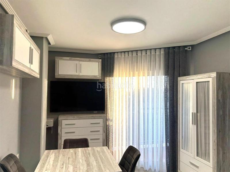 Foto 99a1cd64-06bf-4ee9-b7c7-9408ae110c54. Piso en nueva Torrevieja Torrevieja