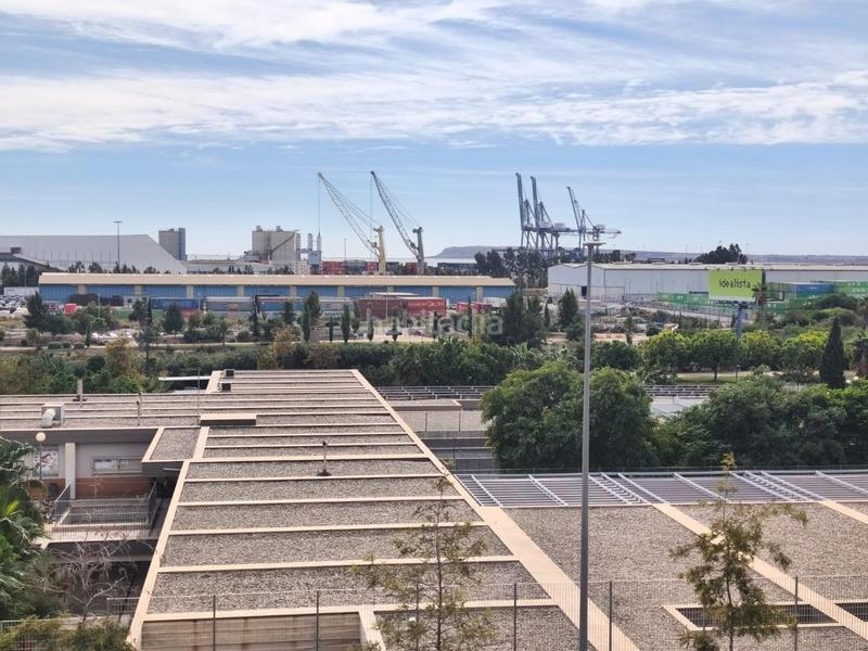 Foto 1557a719-75e2-4999-bef6-57215af432ef. Appartamento in Benalúa Alicante