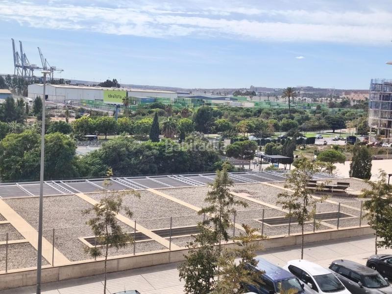 Foto 9a65cdb2-c300-4ed4-857b-4cda7231d325. Appartamento in Benalúa Alicante