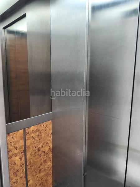 Foto 78360001-1ba8-4132-b0ac-1daf9d95a45b. Etagenwohnung in Benalúa Alicante