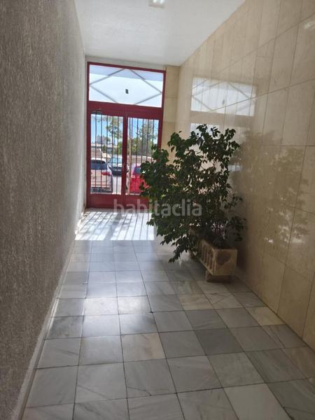 Foto a290f184-53fe-47a2-8d72-770e407189e5. Pis a Benalúa Alicante