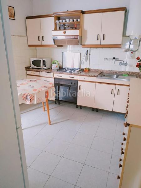 Foto b88a75ed-c177-4848-a83a-85a8a8dae08c. Pis a Benalúa Alicante