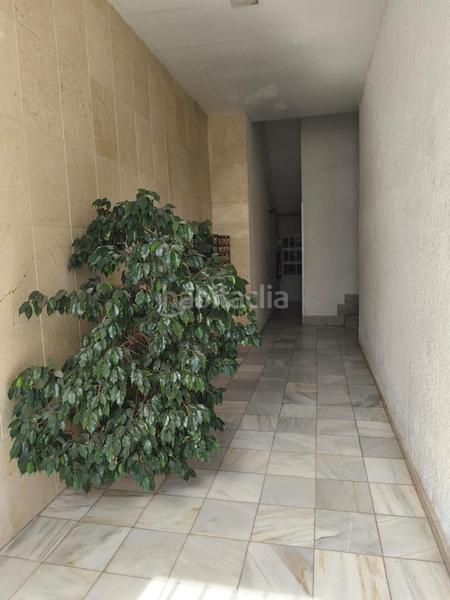 Foto bd81f820-8dc1-409f-862e-c9feb423af60. Piso en Benalúa Alicante