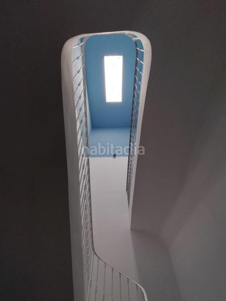 Foto 7fc5e963-417c-4902-ae5a-f2fcde1a34de. Casa con parcheggio in Benalúa Alicante