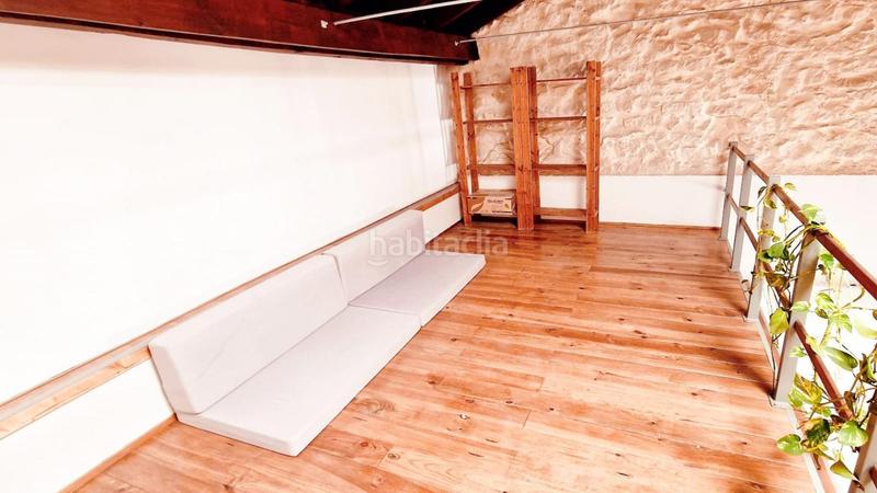 Foto 1b415547-8798-44b2-8803-1739e04d1f25. Maison avec parking dans Benalúa Alicante