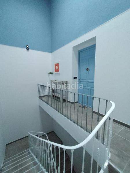 Foto 9f212305-e758-4022-b181-cc78d81eaa2e. Maison avec parking dans Benalúa Alicante