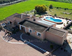 Masia  Vereda sobreviñas