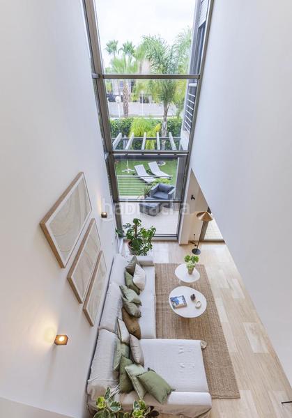 Foto 130887da-00b9-4763-a074-3a651dda1f0a. Casa en Almajada-Ravel Mutxamel