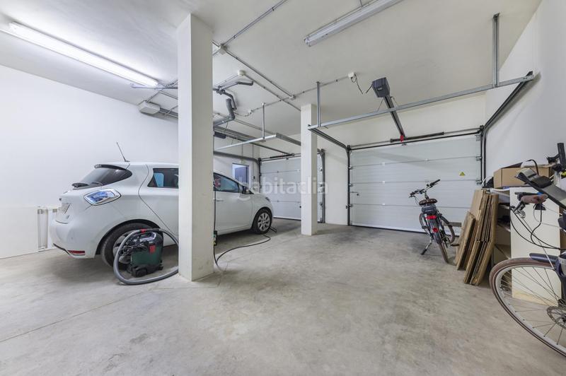 Foto 2d952f5a-615d-485b-bf35-56e7922b6d54. Casa en Almajada-Ravel Mutxamel