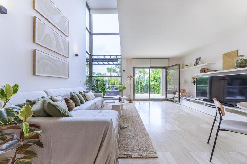 Foto 7c329127-9c18-41ec-a9ae-8e736d6d129e. Casa en Almajada-Ravel Mutxamel