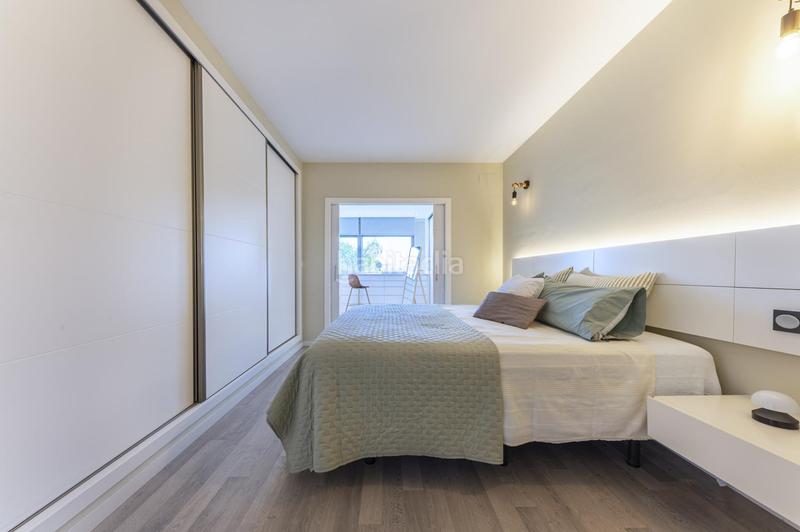 Foto 013b656c-b4a5-49b8-b3ae-b45309bf34d2. Haus mit pool in Almajada-Ravel Mutxamel