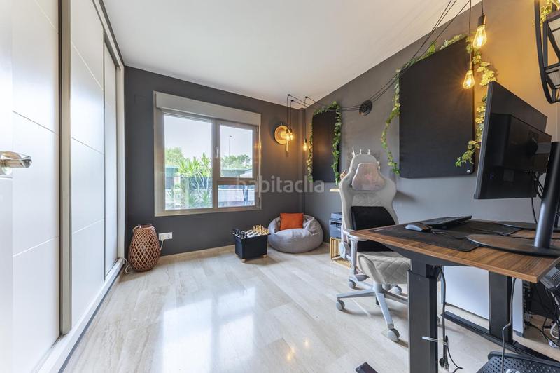 Foto 20b93b6e-5bb9-4932-951e-7b562450227e. Haus mit pool in Almajada-Ravel Mutxamel