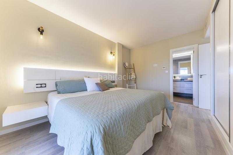 Foto 3655ba6a-8706-4e42-a7af-9af7df5692d9. Haus mit pool in Almajada-Ravel Mutxamel