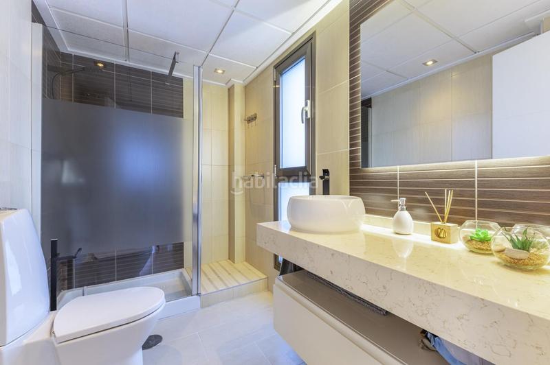 Foto 458b5160-2d8b-4ef0-8699-db68520bc5d7. Haus mit pool in Almajada-Ravel Mutxamel