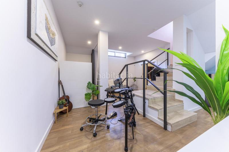 Foto 6c7a3c91-9c18-4bf0-9288-af0b551f8638. Haus mit pool in Almajada-Ravel Mutxamel