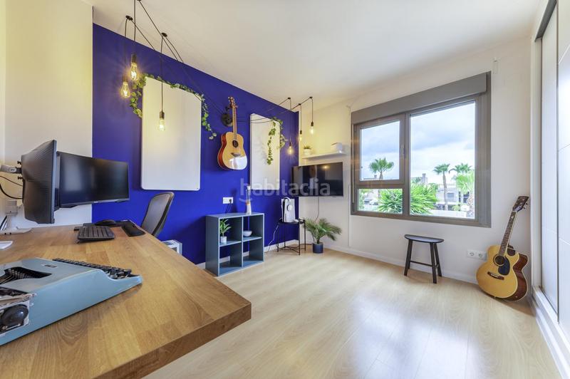 Foto 89b43f2c-c573-45ee-8bdf-74dca3d00907. Haus mit pool in Almajada-Ravel Mutxamel