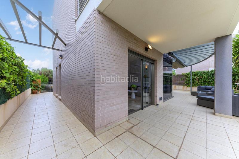 Foto 954ea7f6-e56b-41d1-9098-edee754fafa3. Haus mit pool in Almajada-Ravel Mutxamel