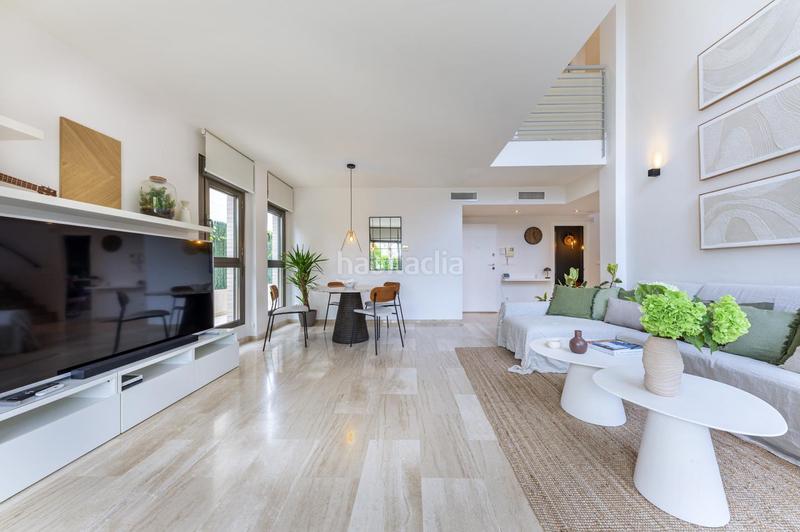 Foto 9df9e0cb-526b-4fae-831f-eaee32f36618. Haus mit pool in Almajada-Ravel Mutxamel