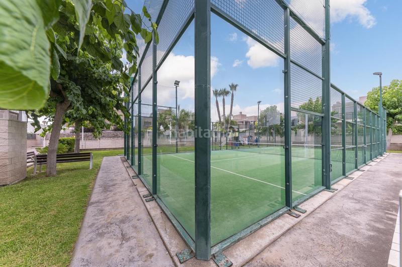 Foto bc1bd7de-3084-4188-8e54-9f0e96aa8d92. Haus mit pool in Almajada-Ravel Mutxamel