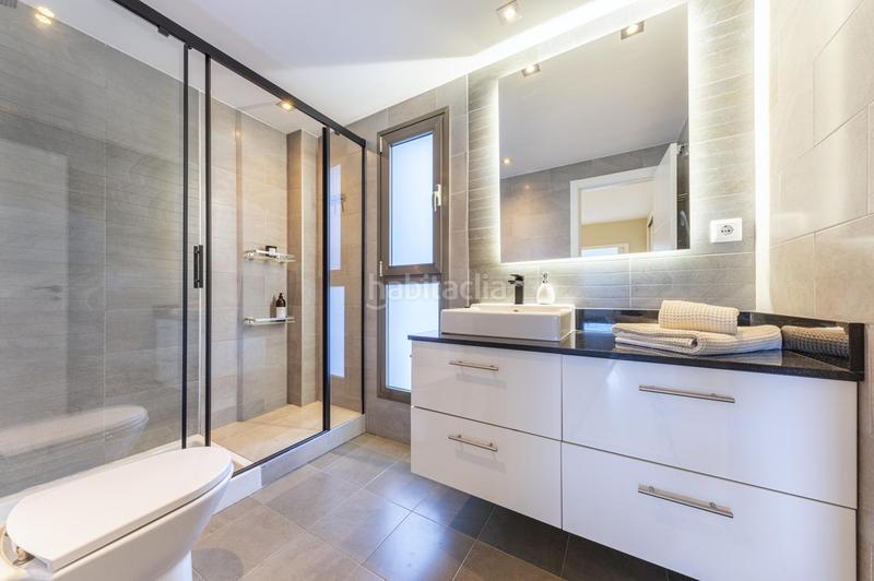 Foto d7394587-7f22-4a99-8718-416b3e1a7d32. Haus mit pool in Almajada-Ravel Mutxamel