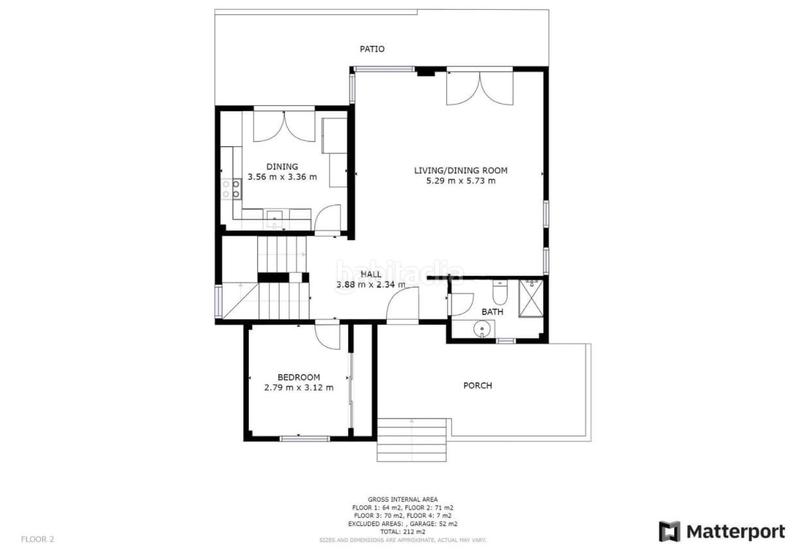 Foto e25bab99-3abe-4466-9d13-fe6e912e80d8. Haus mit pool in Almajada-Ravel Mutxamel