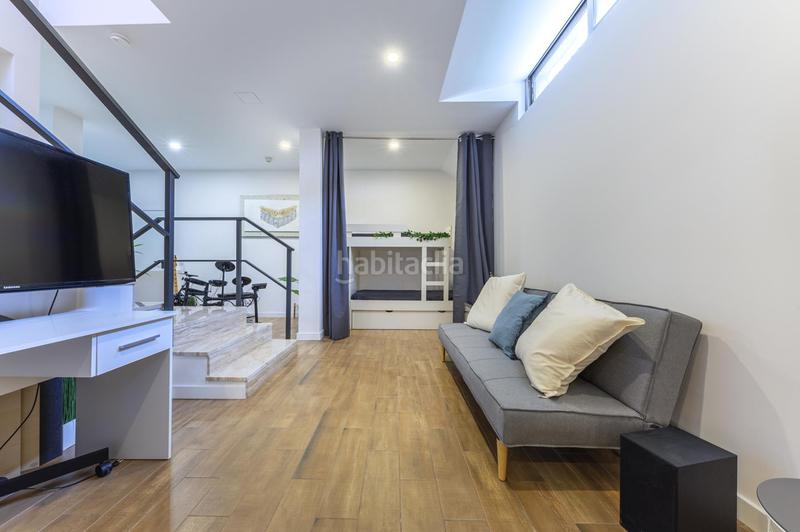 Foto 2274f516-bf4e-46cd-9d48-58d476cb6245. House with pool in Almajada-Ravel Mutxamel