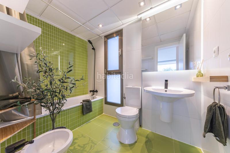 Foto 36783e49-107d-4c93-b1f8-61a1482b388c. House with pool in Almajada-Ravel Mutxamel