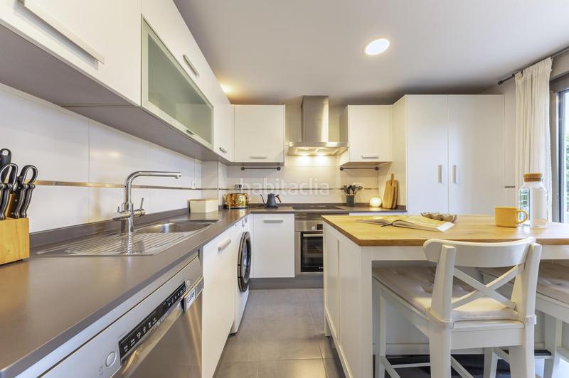 Foto 37173004-308a-4c21-8a9f-086215fb6713. House with pool in Almajada-Ravel Mutxamel