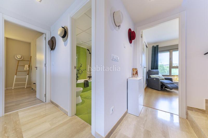 Foto 3c3d93b4-5a0b-412a-9978-f2661e48f340. House with pool in Almajada-Ravel Mutxamel