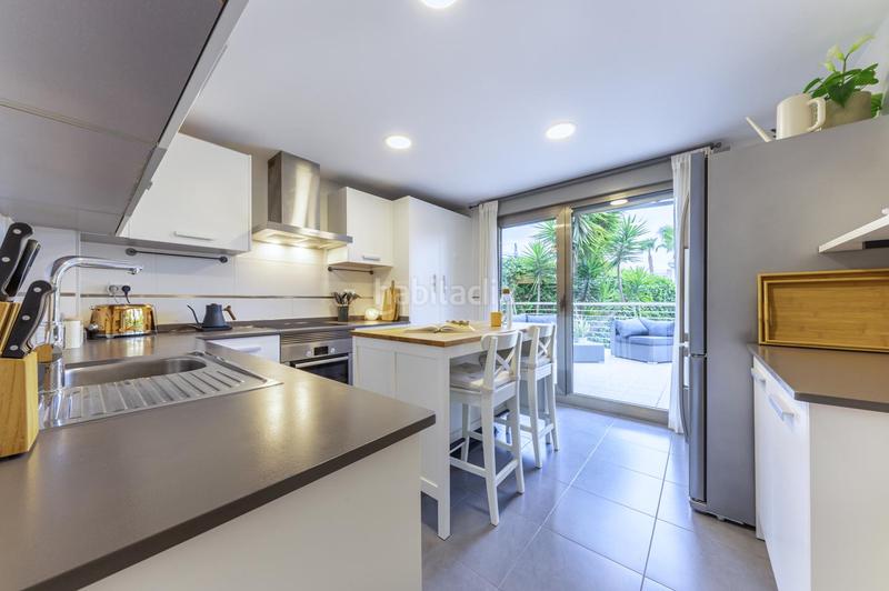 Foto 593866d7-8094-42a1-85fc-f2cc221d6f60. House with pool in Almajada-Ravel Mutxamel