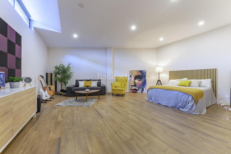 Foto 68c872bd-2a5c-4596-8de7-6afb3ab6425b. House with pool in Almajada-Ravel Mutxamel