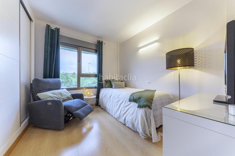 Foto 93eca04a-68b7-4517-af32-0781e5ff3703. House with pool in Almajada-Ravel Mutxamel