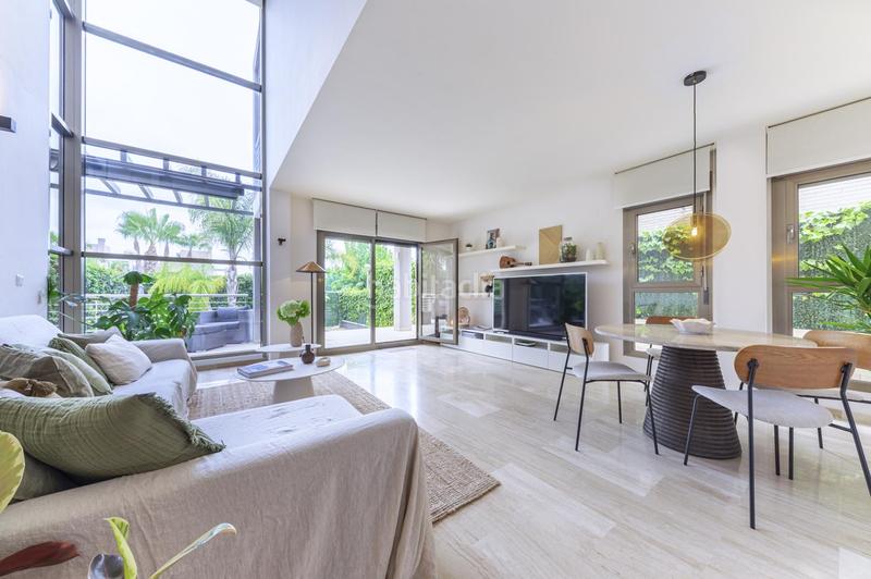 Foto a94f089e-6fa1-4624-958c-11dc734c634a. House with pool in Almajada-Ravel Mutxamel