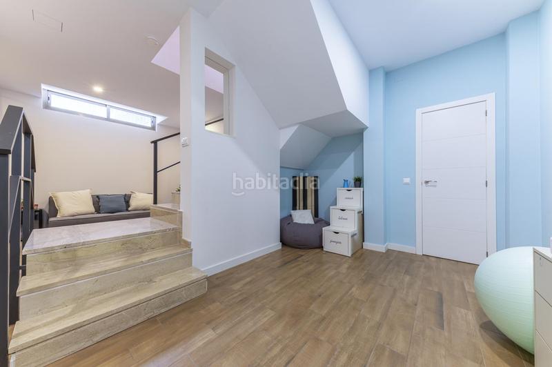 Foto aa9d3b5c-f166-4d46-ac5f-5f9d1da444fe. House with pool in Almajada-Ravel Mutxamel