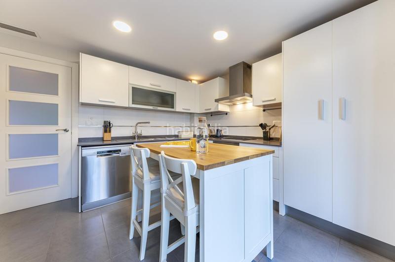 Foto ab720fe1-7218-44b5-99b5-60b42d354723. House with pool in Almajada-Ravel Mutxamel