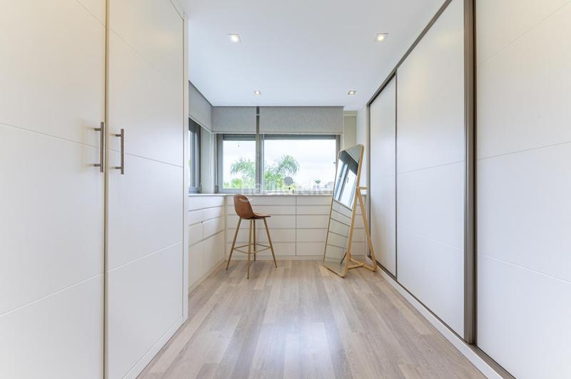 Foto edc14f24-525a-406b-a8d6-566ff678cf46. House with pool in Almajada-Ravel Mutxamel