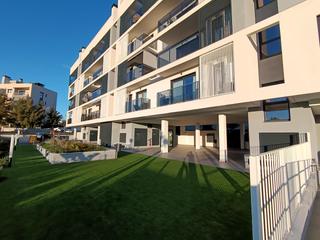 Appartement  Deportista pitu perramón