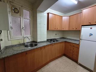 Pis  Catedratico soler