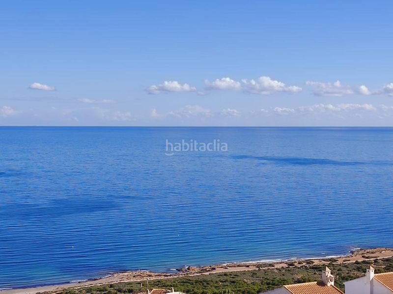Foto 6caad3e1-d5cb-4109-b296-6abdfe22e9e2. Pis a Monte y Mar Santa Pola