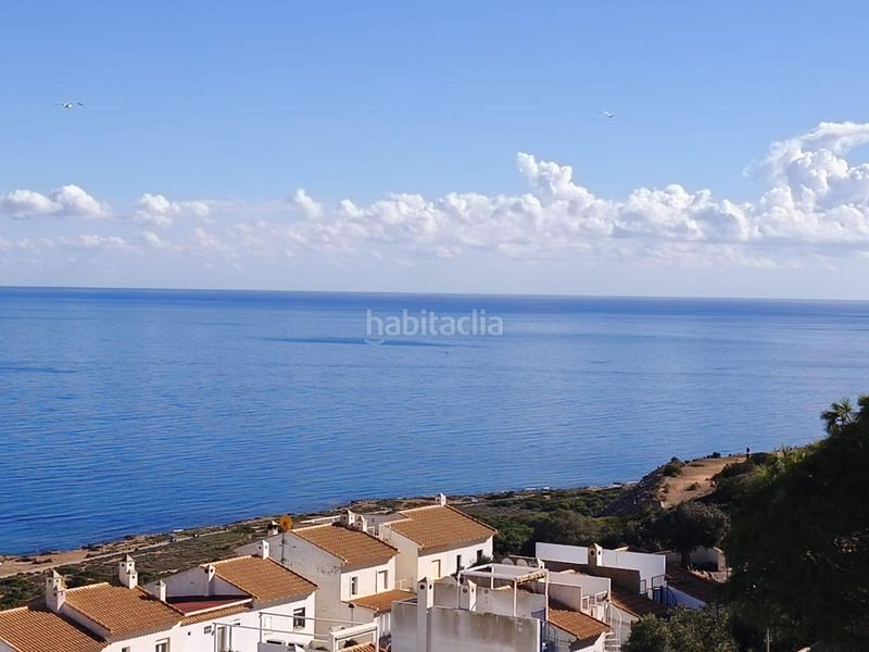 Foto 779bba72-ec70-48f1-8dbc-b6ae7dd42254. Pis a Monte y Mar Santa Pola