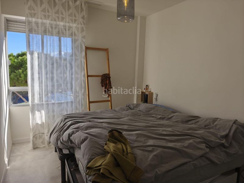 Foto cce347a8-9029-45d5-9537-dae1419b3e9c. Pis a Monte y Mar Santa Pola