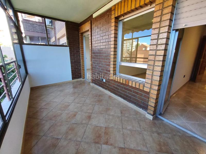 Foto 384f412a-0f3a-47ea-97ce-3fe12900966f. Alquiler piso en Cabo de las Huertas Alicante