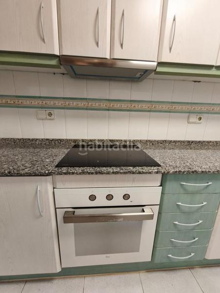 Foto 3b92aeb4-b3d7-4f77-b2a6-88030389b926. Alquiler piso en Cabo de las Huertas Alicante